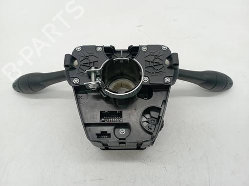 Switch MINI MINI (R56) Cooper | BP13466909I30 