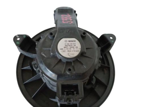 Varmeblæser FORD TRANSIT Van (FA_ _) [2006-2014]  30096221