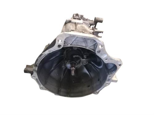 Gearbox IVECO DAILY IV Van | BP38302132M3 - Image 4