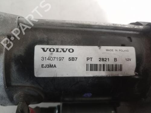 Starter VOLVO XC60 I SUV (156) T6 AWD | BP36476261M8 - Image 5