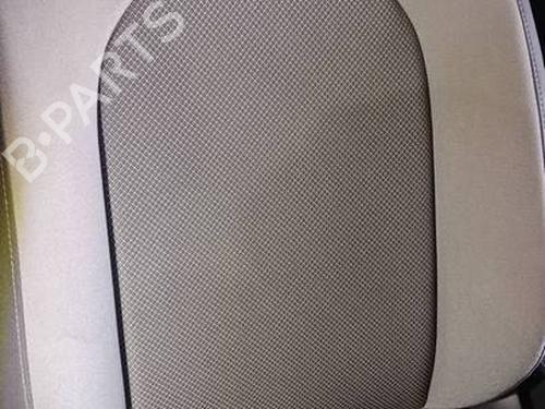 Sæde sæt SEAT IBIZA V (KJ1, KJG) | BP39078497C78 - Image 5