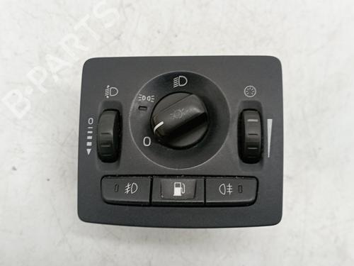 Used Headlight switch VOLVO C30 (533) 1.6 D (109 hp) 28805784