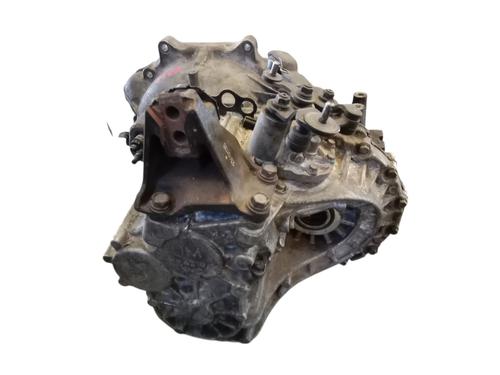 Gearbox HYUNDAI ix35 (LM, EL, ELH) | BP36254860M3 - Image 2