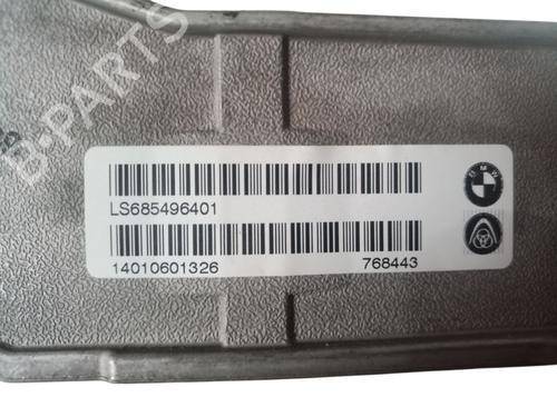 Steering column BMW 1 (F20) 118 i | BP32273461M21  - Image 5