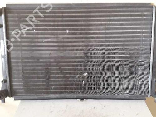 Køler VW GOLF V (1K1) 1.6 | BP2218684M31 