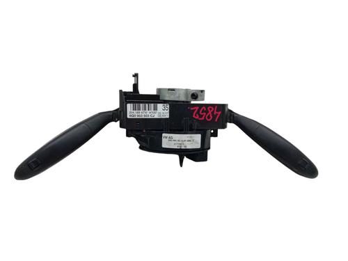 Switch SEAT IBIZA III (6L1)  | BP22698171I30 