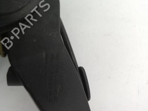 Pedal CITROËN C4 I (LC_)  | BP20642065I4 