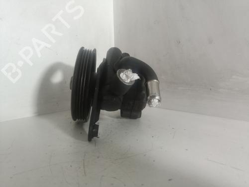 Styring servopumpe Styring servopumpe 38233228 38233228