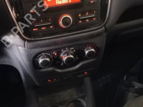 AC compressor DACIA LODGY (JS_) | BP38265882M34 - Image 10