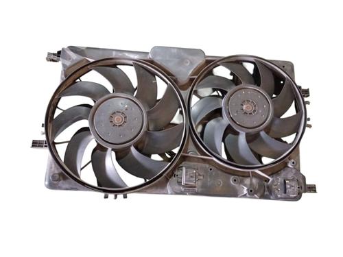 Køleventilator elektrisk Køleventilator elektrisk 38595583 38595583