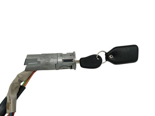 other-citroen-xsara-picasso-n68-1999-2000-2001-2002-2003-2004-2005-2006-2007-2008-2009-2010-2011-2012-28837613 main image