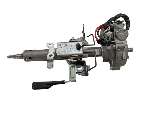 Used Steering column CITROËN C4 AIRCROSS [2010-2025]  22988297