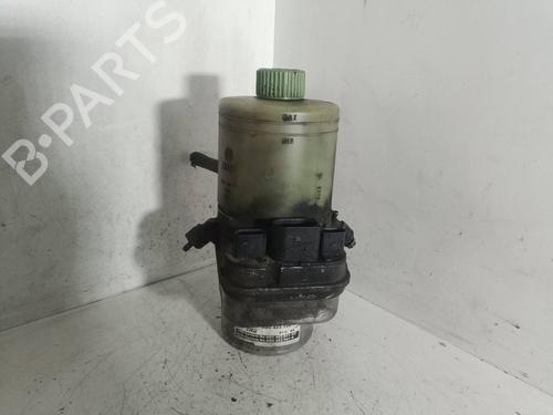 Used Other SEAT IBIZA III (6L1) [2002-2009]  15819709