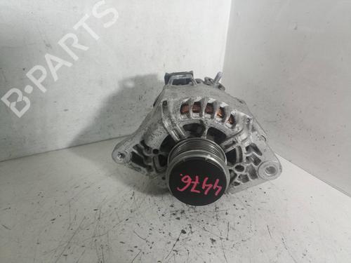 Alternator KIA CARENS IV 1.7 CRDi | BP18489106M7 