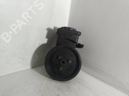 Steering pump BMW 3 Touring (E46)  | BP16581774M99 