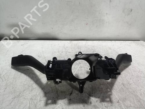 Switch SEAT LEON (1P1) 1.6 TDI | BP6805526I30 