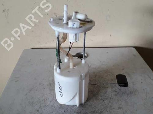 Fuel pump KIA SPORTAGE III (SL)  | BP1939499M76 