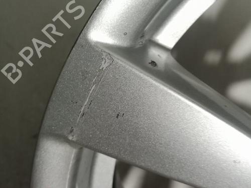 Rim HYUNDAI SONATA V (NF) 2.0 CRDi | BP24552521C45 