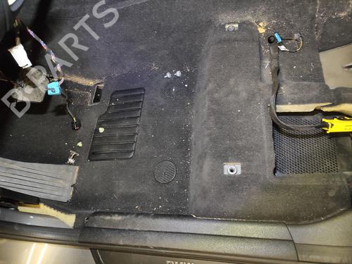 Andere für BMW X3 (F25) xDrive 20 d (184 hp) 14303757