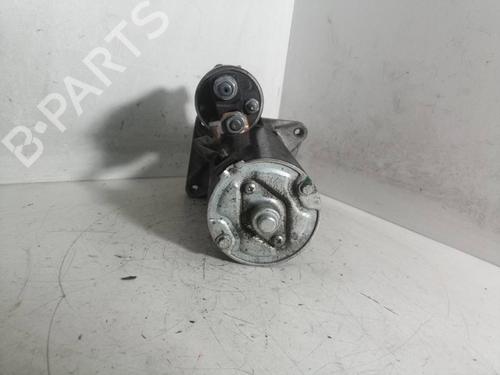 Starter IVECO DAILY IV Van | BP39185141M8 - Image 4