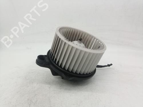 Used Heater blower motor Heater blower motor KIA CEE'D (JD) [2012-2018] 33616845 33616845