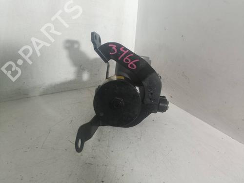 ABS pump KIA NIRO I (DE)  | BP11515218M43 