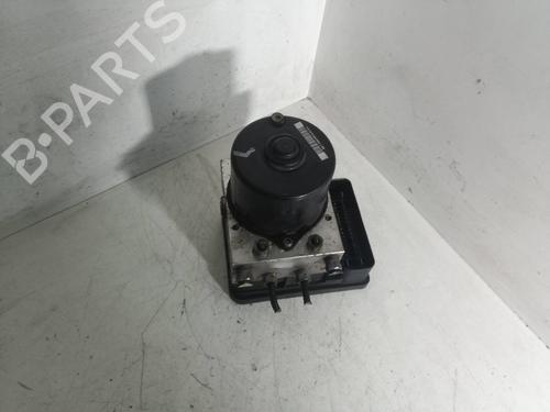 ABS Bremseaggregat FORD FOCUS II (DA_, HCP, DP)  | BP12215695M43 