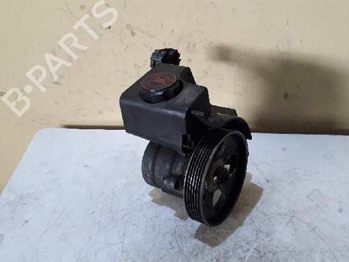 Styring servopumpe PEUGEOT 206 SW (2E/K) 1.4 HDi (68 hp) 1954668