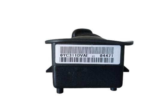 Headlight switch CHRYSLER VOYAGER IV (RG, RS) | BP30587684I24