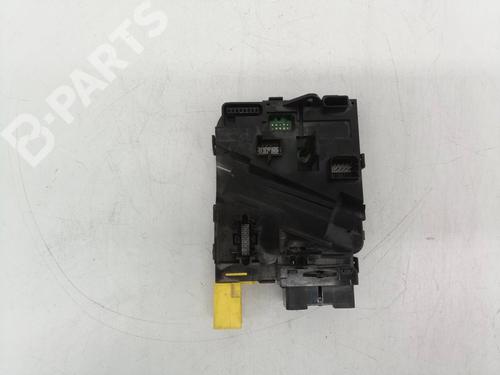 Used Lights ECU Lights ECU VW GOLF VI (5K1) 2.0 TDI (110 hp) 9499285 9499285