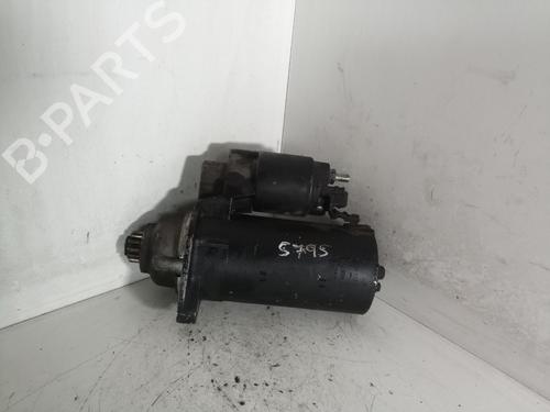Used Starter Starter 38265888 38265888