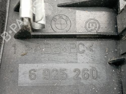 Headlight switch BMW 5 Touring (E61)  | BP20657775I24 