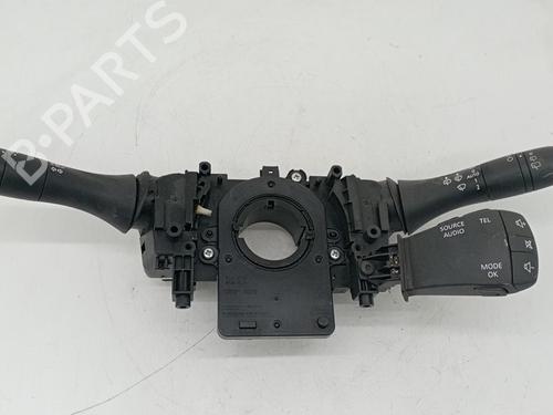 Used Switch RENAULT MEGANE IV Grandtour (K9A/M/N_) 1.5 dCi 110 (110 hp) 17221982
