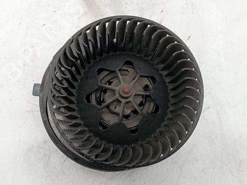 Varmeblæser VW GOLF V (1K1) [2003-2010]  21518721