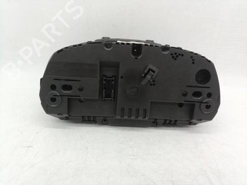 Instrument cluster BMW 1 (E87) 118 d | BP26960479C47 