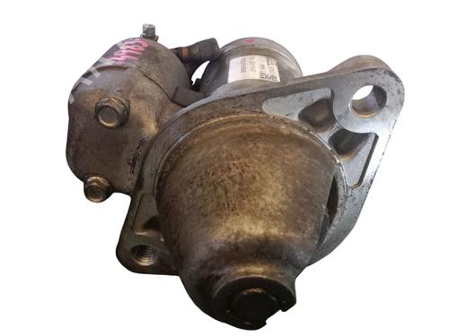 Starter OPEL ASTRA H (A04) 1.7 CDTI (L48) | BP32397501M8 - Image 3