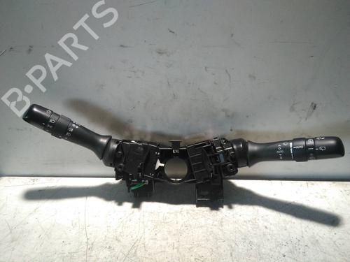 Used Switch TOYOTA YARIS (_P13_) [2010-2020]  7510964