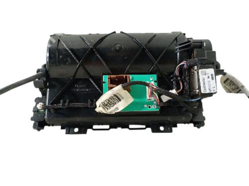 Electronic module PEUGEOT 3008 I MPV (0U_) | BP30610145M83