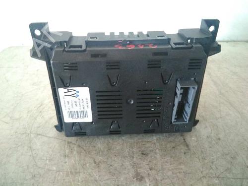 Andre OPEL ASTRA H (A04)  | BP11635967O1 