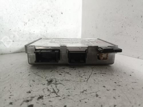 Electronic module OPEL INSIGNIA A Sports Tourer (G09) 2.0 CDTI (35) | BP19253970M83 