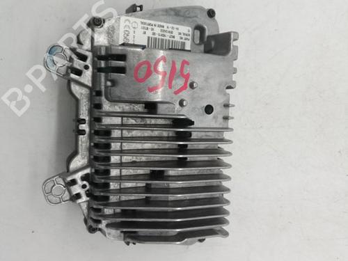 Switch FORD TRANSIT Van (FA_ _)  | BP29821109I30