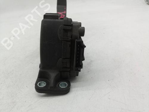 Pedal SEAT IBIZA IV (6J5, 6P1)  | BP18489142I4 