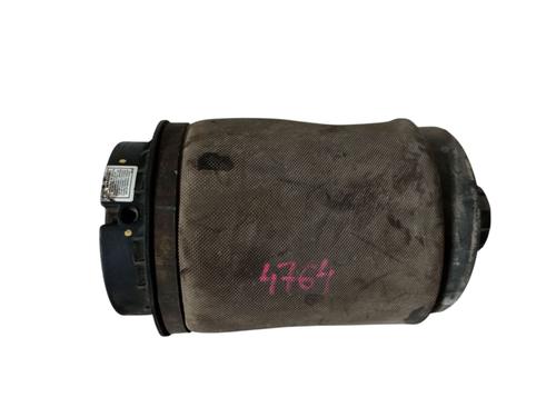 Other MERCEDES-BENZ R-CLASS (W251, V251) R 350 CDI 4-matic (251.022, 251.122) | BP29451139O1 