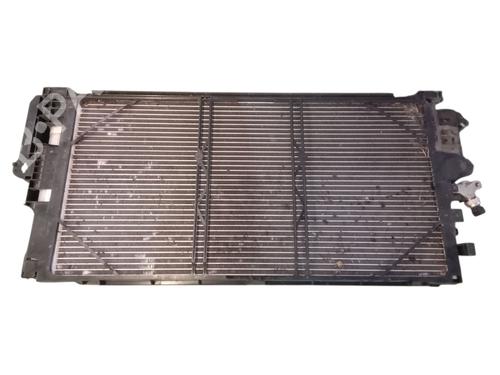 AC radiator VOLVO XC60 II (246) T6 Plug-In Hybrid AWD | BP36435263M32 - Image 2