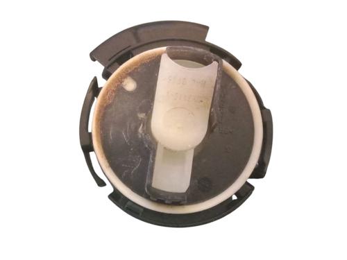 Electronic sensor SEAT LEON (5F1)  | BP25717471M84 