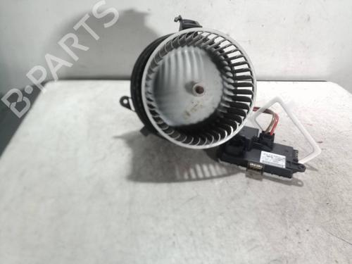 Moteur de chauffage MERCEDES-BENZ CLS (C218) CLS 350 CDI / d 4-matic (218.393) (265 hp) 7078156