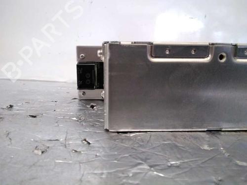 Radio BMW 5 (E60) 530 d | BP1099520E6 
