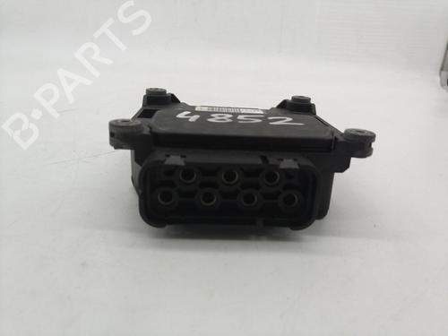 Electronic sensor SEAT IBIZA III (6L1)  | BP21842503M84 