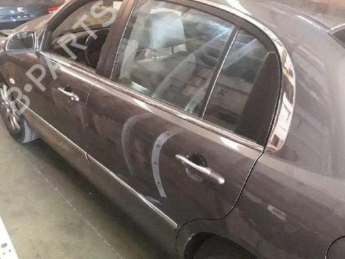 Rattstammestilk KIA OPIRUS (GH) 3.8 V6 | BP4652135I23