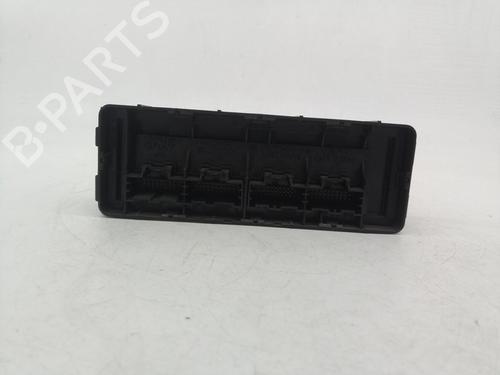 Used Electronic module CHEVROLET CRUZE (J300) [2009-2025]  25793551